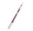 Folk Waves Color Shine Eyeliner